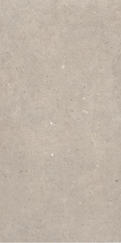 Sanchis Cement Stone Greige 60x120