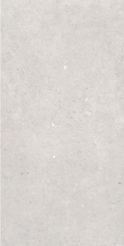 Sanchis Cement Stone White 60x120