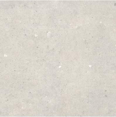 Sanchis Cement Stone White Lapp 60x60