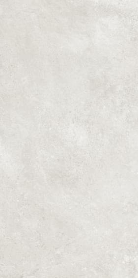 Sanchis Colored Concrete Cast Lap 60x120