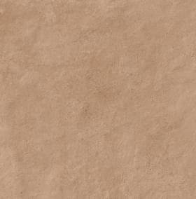 Sanchis Colored Concrete Earth Lap 60x60