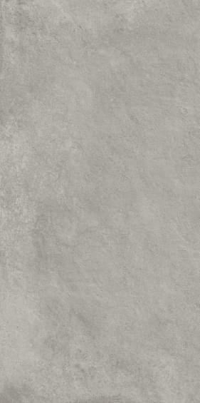 Sanchis Colored Concrete Mud 60x120