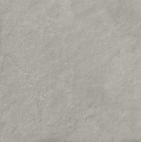 Sanchis Colored Concrete Mud Lap 100x100