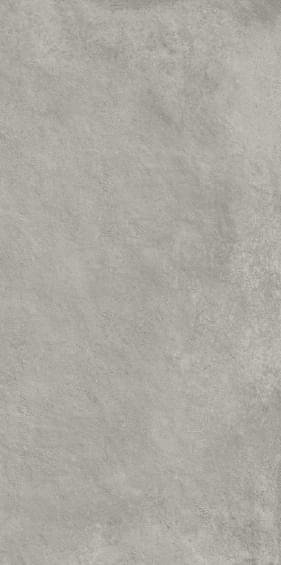 Sanchis Colored Concrete Mud Lap 60x120