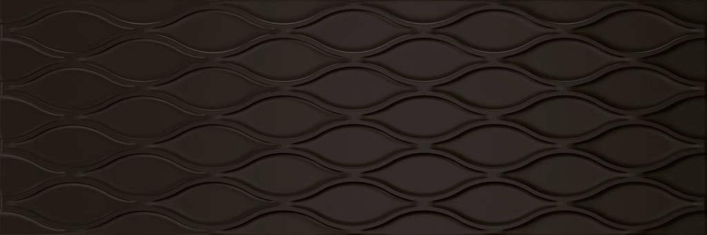 Sanchis Colours Chain Black 40x120