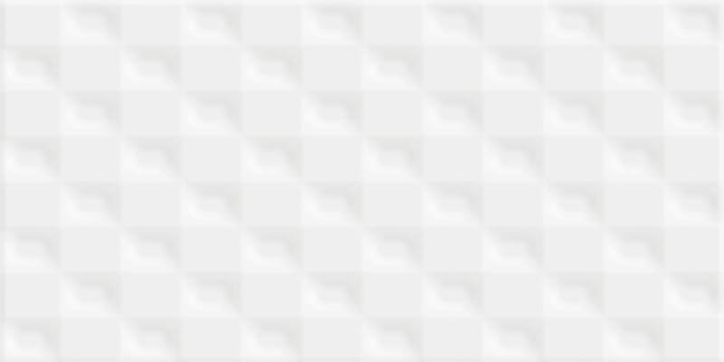Sanchis Everest Bottom Brillo 30x60