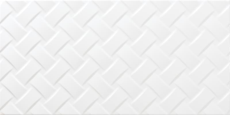 Sanchis Everest Wicker Brillo 30x60