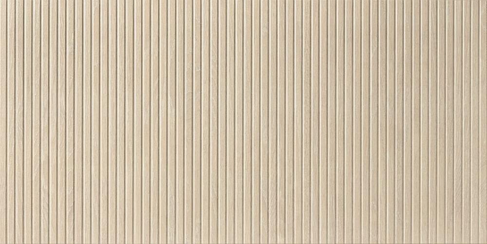 Sanchis Minimal Wood Marquetry Pure 60x120