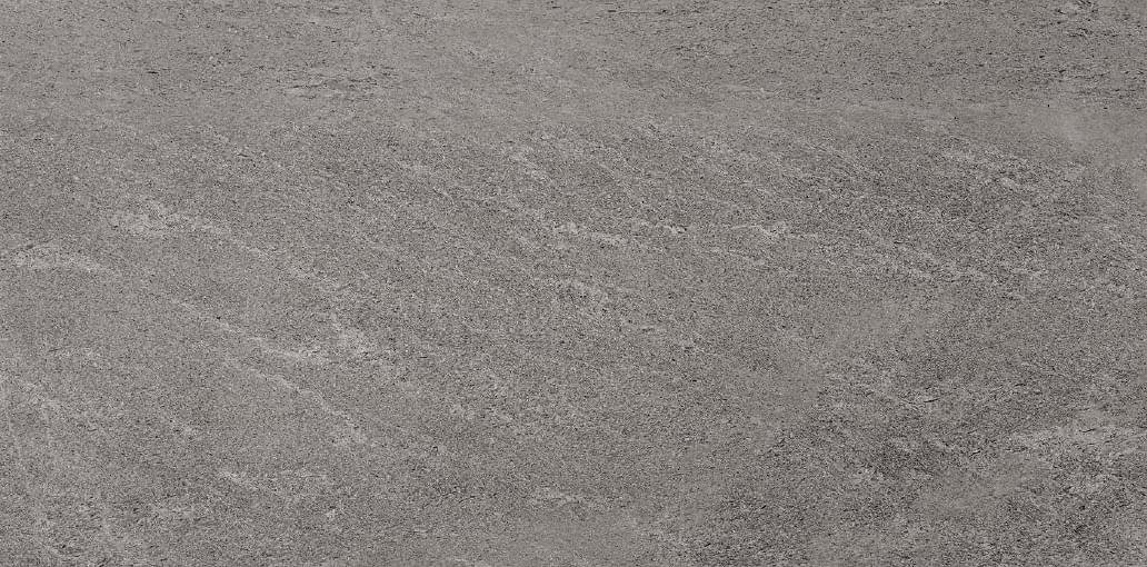 Sanchis Slate Stone Silver RC Lap 60x120