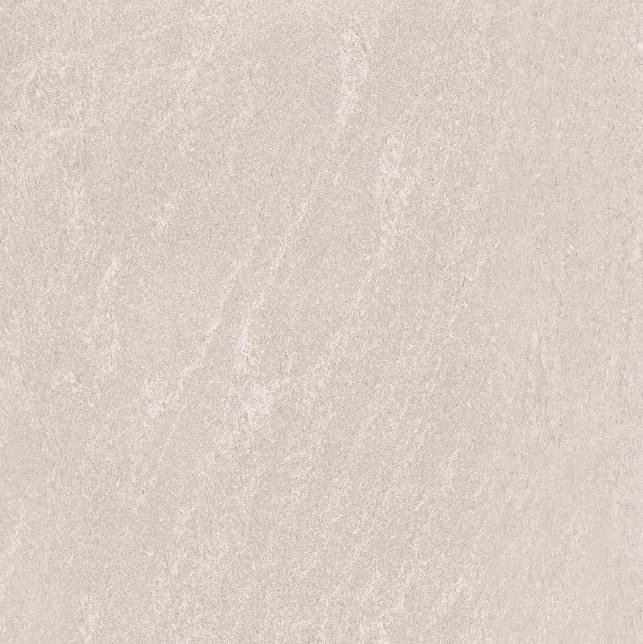 Sanchis Slate Stone White Lap RC 100x100