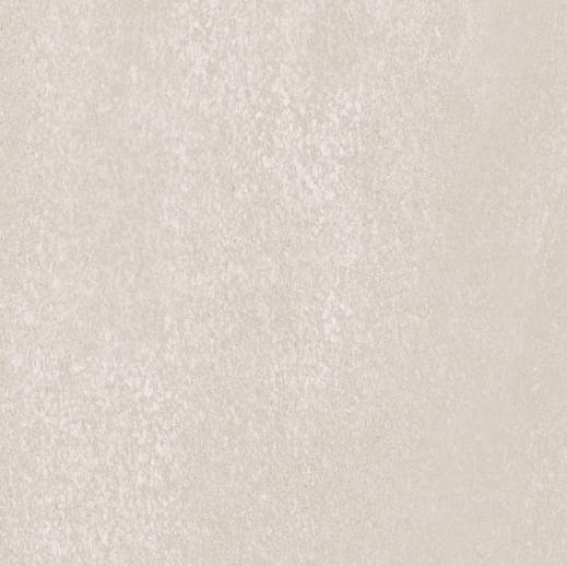 Sanchis Slate Stone White Lap RC 60x60