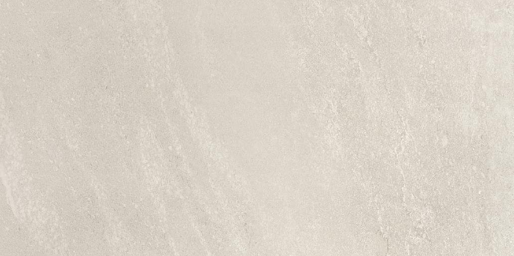 Sanchis Slate Stone White RC Lap 60x120