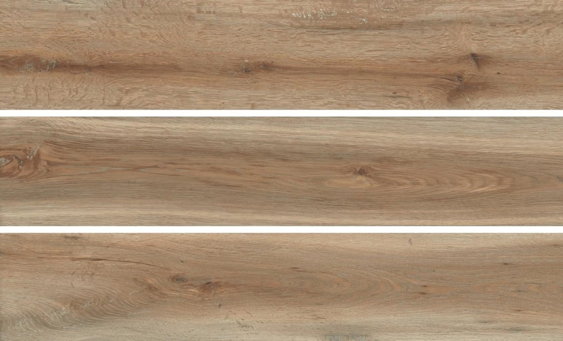 Sant Agostino Barkwood Nat 30x120