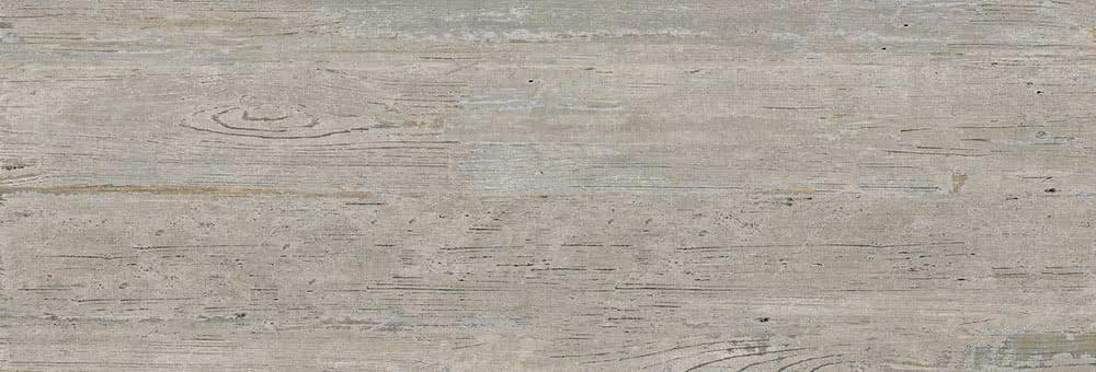 Sant Agostino Blendart Grey As 20 mm 40x120