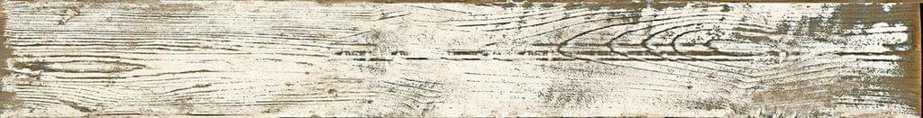 Sant Agostino Blendart Natural 15x120