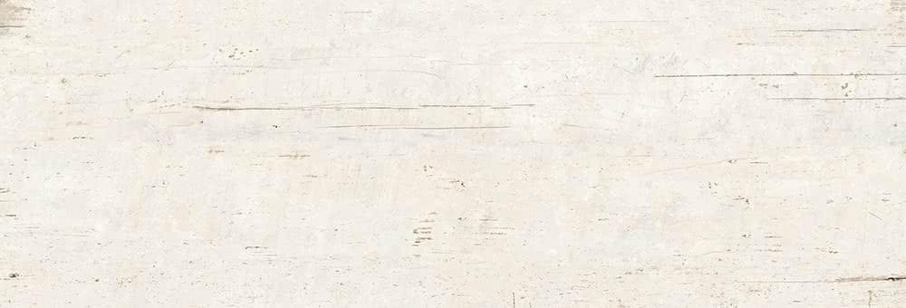 Sant Agostino Blendart White As 20 mm 40x120