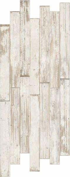 Sant Agostino Blendart White Craft 30x120