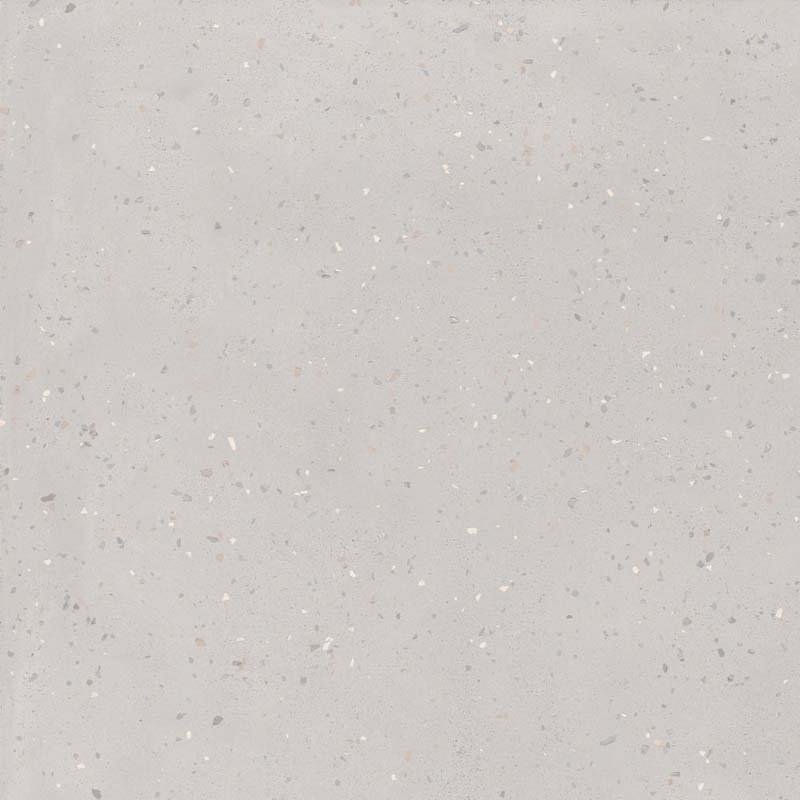 Sant Agostino Deconcrete Micro Pearl 60x60