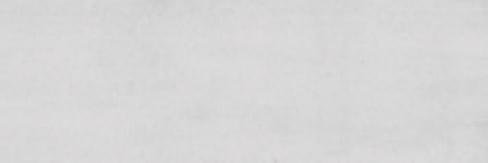 Sant Agostino Decorline Wall Pearl 25x75