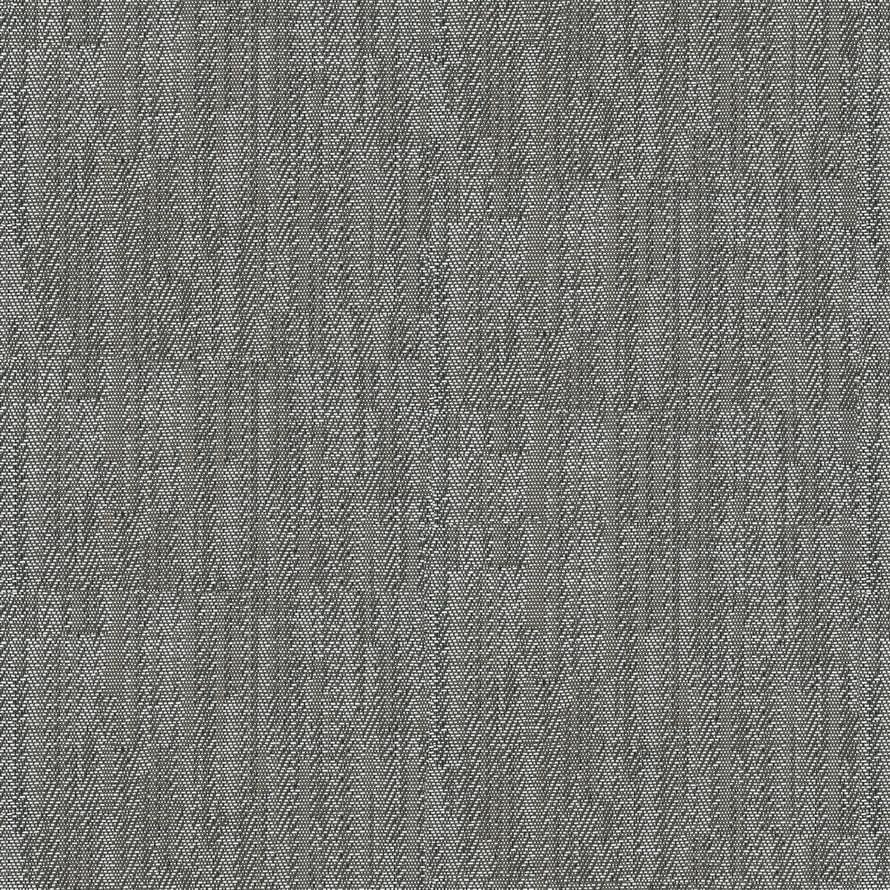 Sant Agostino Digitalart Grey 90x90