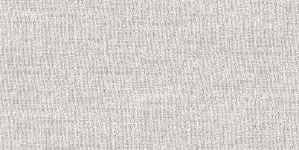 Sant Agostino Digitalart White 60x120