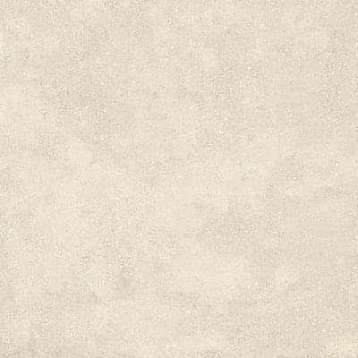 Sant Agostino Duo Back Desert 60x60