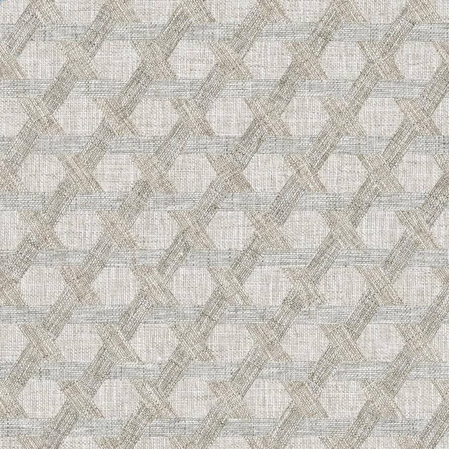 Sant Agostino Fineart Decor Light 90x90