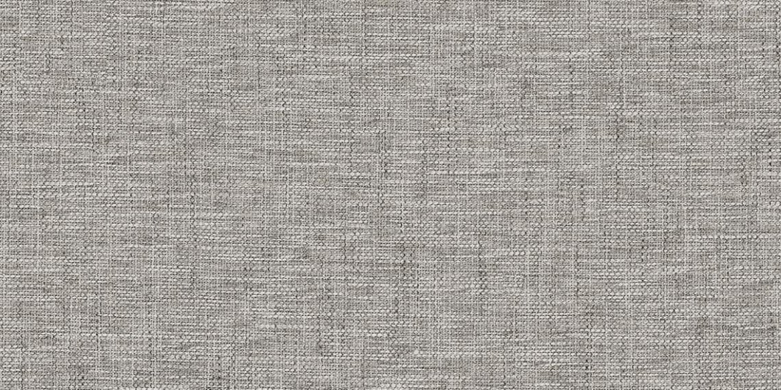Sant Agostino Fineart Grey 30x60