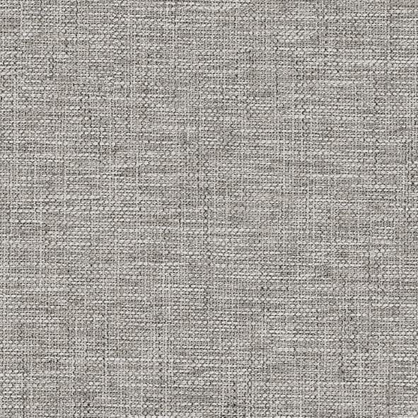 Sant Agostino Fineart Grey 60x60