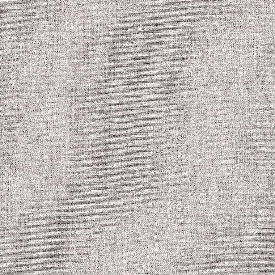 Sant Agostino Fineart Pearl 90x90