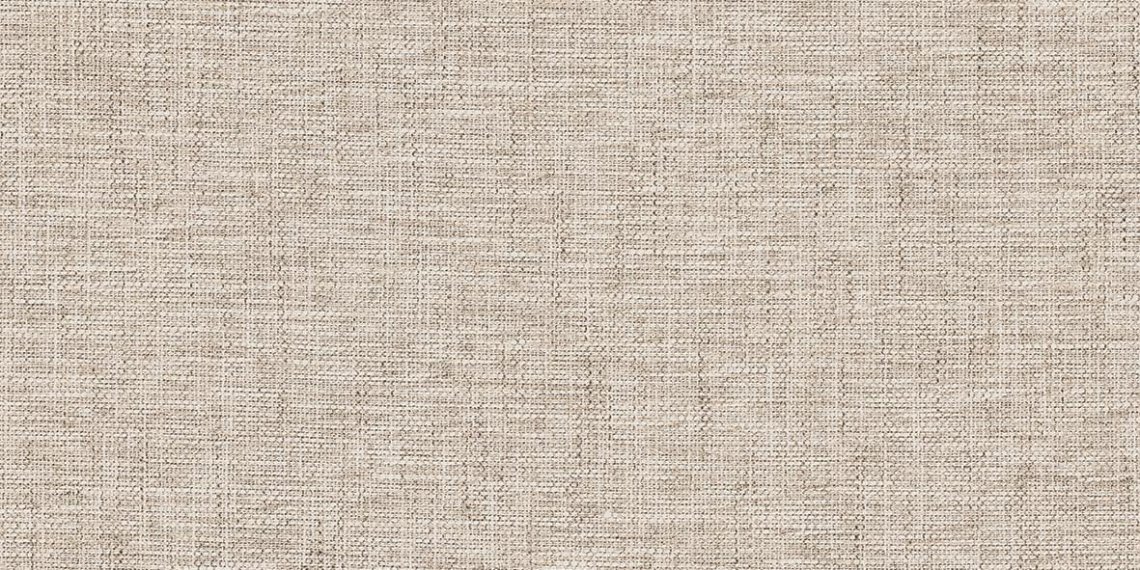 Sant Agostino Fineart Sand 30x60