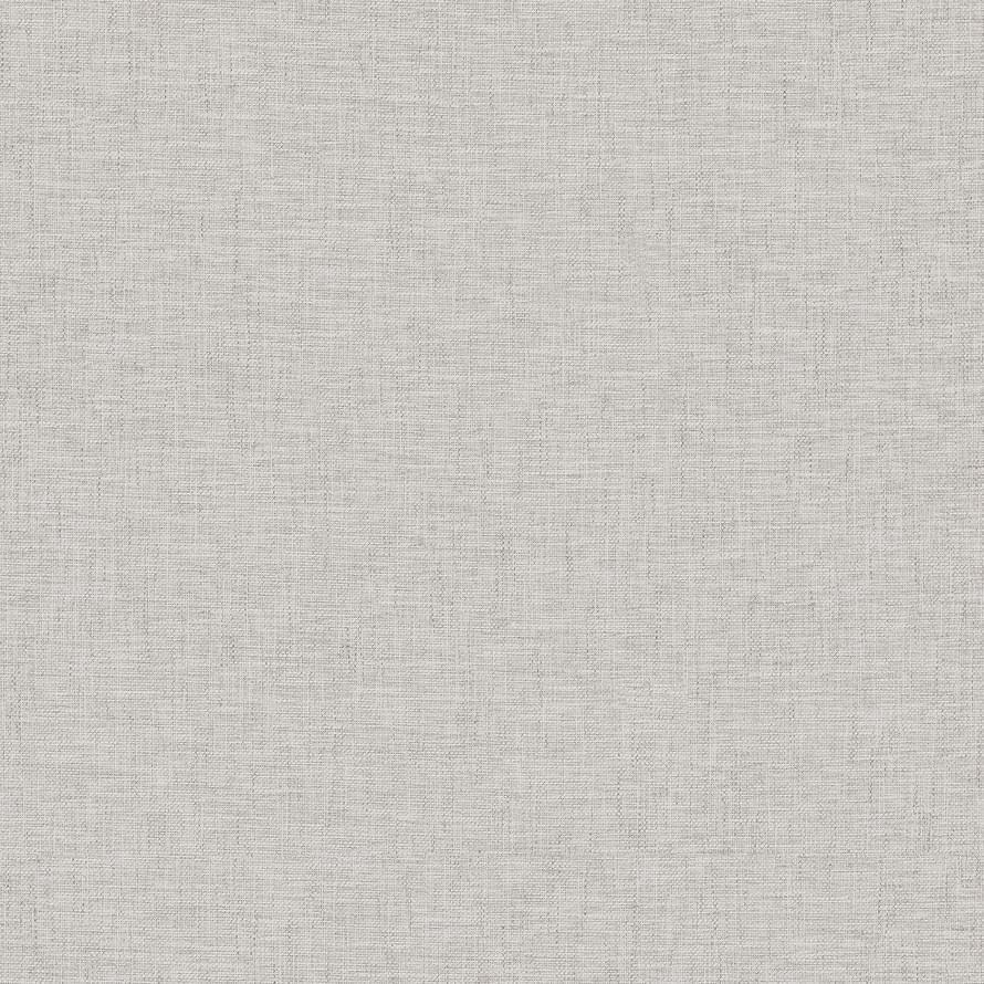 Sant Agostino Fineart White 60x60