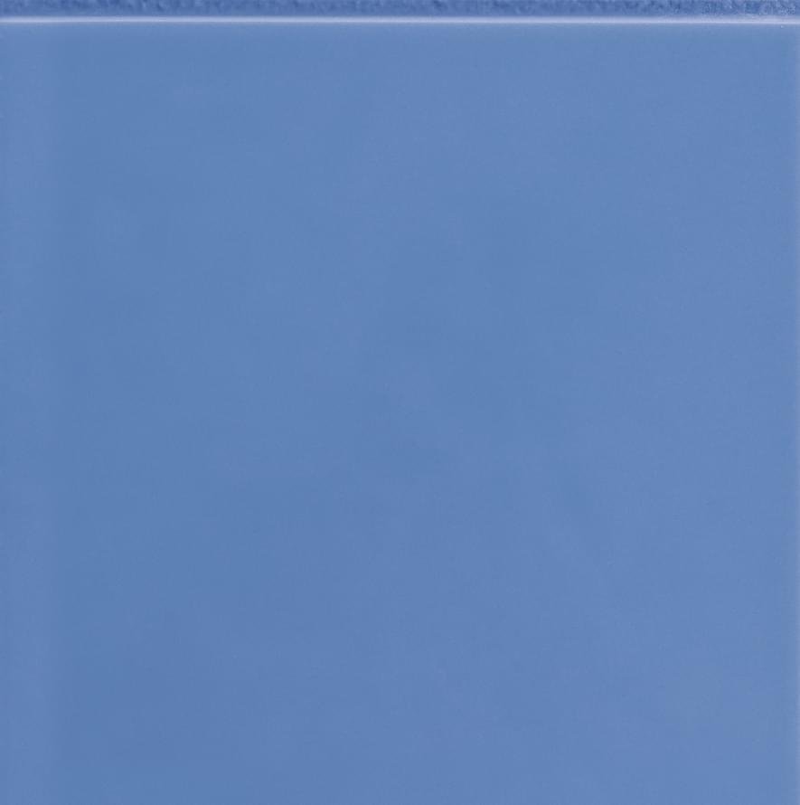 Sant Agostino Flexible Architecture 1 Blue Brillo 30x30