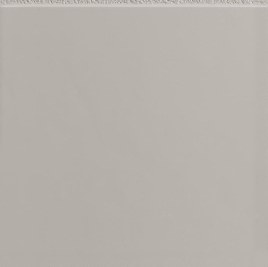 Sant Agostino Flexible Architecture 1 Grey Mat 30x30