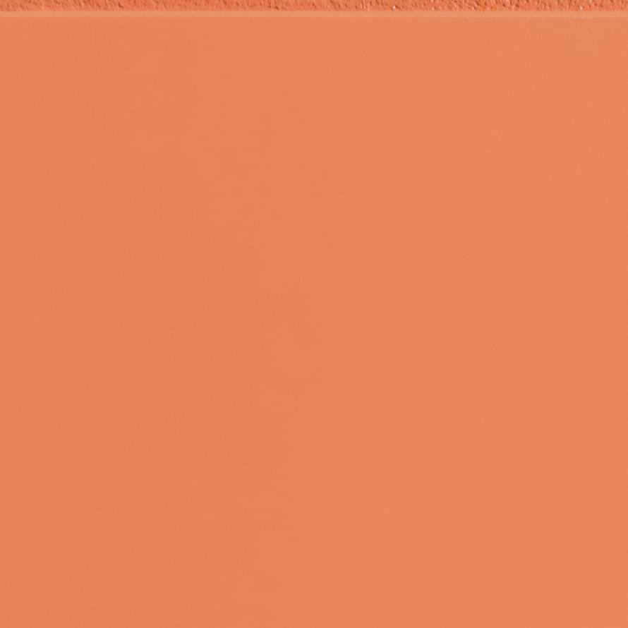 Sant Agostino Flexible Architecture 1 Orange Mat 30x30