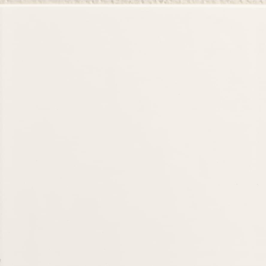Sant Agostino Flexible Architecture 1 White Brillo 30x30
