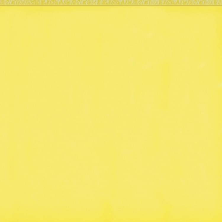 Sant Agostino Flexible Architecture 1 Yellow Brillo 30x30