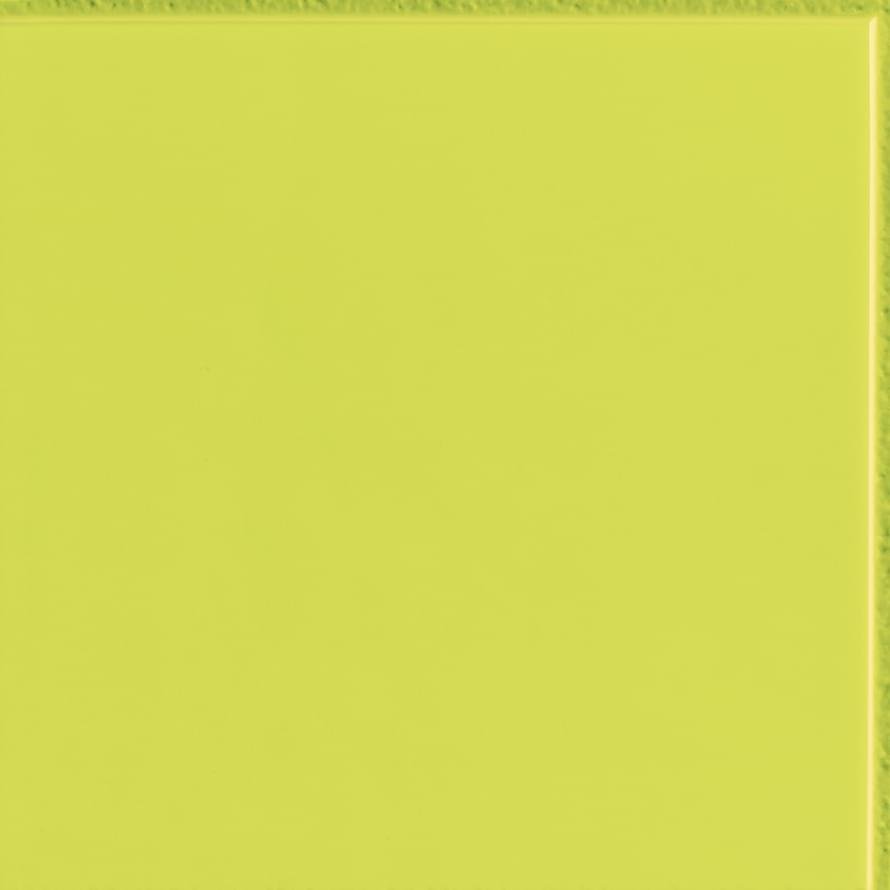 Sant Agostino Flexible Architecture 2 Green Brillo 30x30