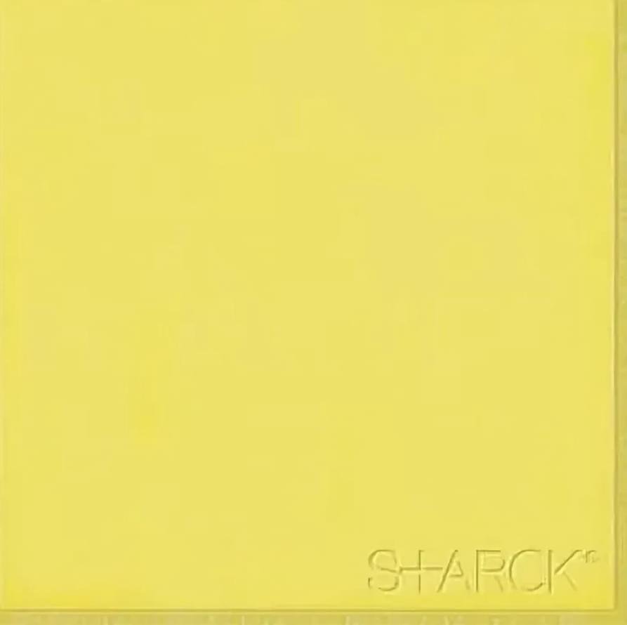 Sant Agostino Flexible Architecture 2 Logo Yellow B 30x30