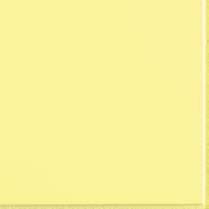 Sant Agostino Flexible Architecture 2 Yellow Brillo 30x30