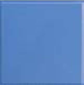 Sant Agostino Flexible Architecture 4 Blue Brillo 30x30