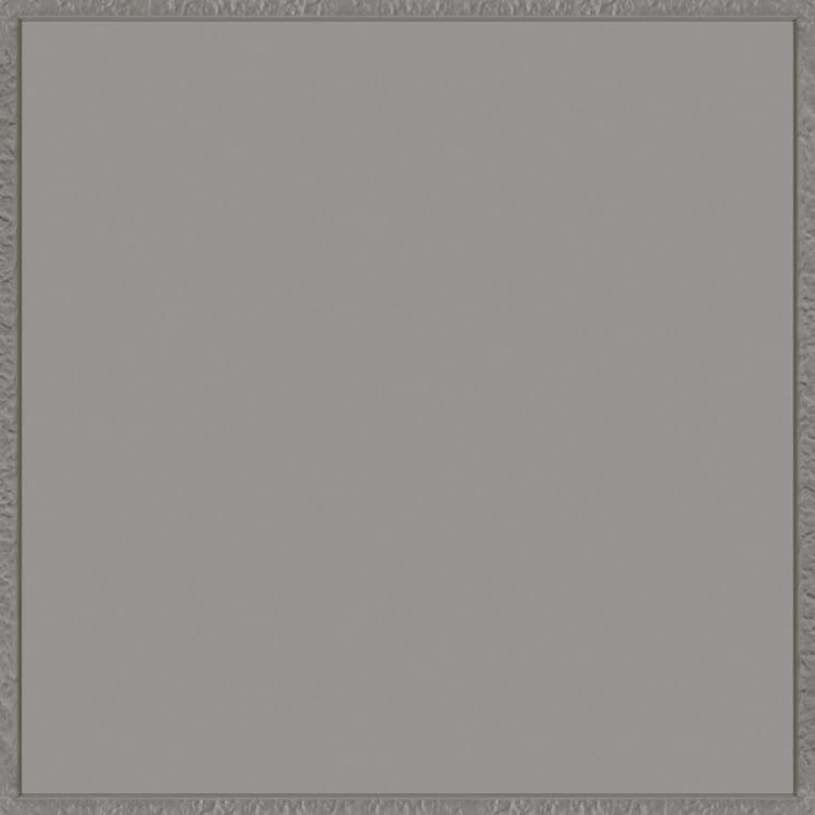 Sant Agostino Flexible Architecture 4 Grey Mat 30x30
