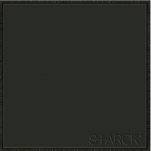 Sant Agostino Flexible Architecture 4 Logo Black Brillo 30x30