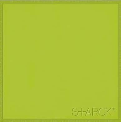 Sant Agostino Flexible Architecture 4 Logo Green Brillo 30x30 Sant Agostino Flexible Architecture 4 Logo Green Brillo 30x30