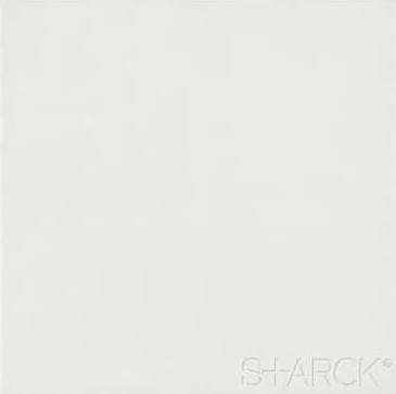 Sant Agostino Flexible Architecture 4 Logo White Brillo 30x30