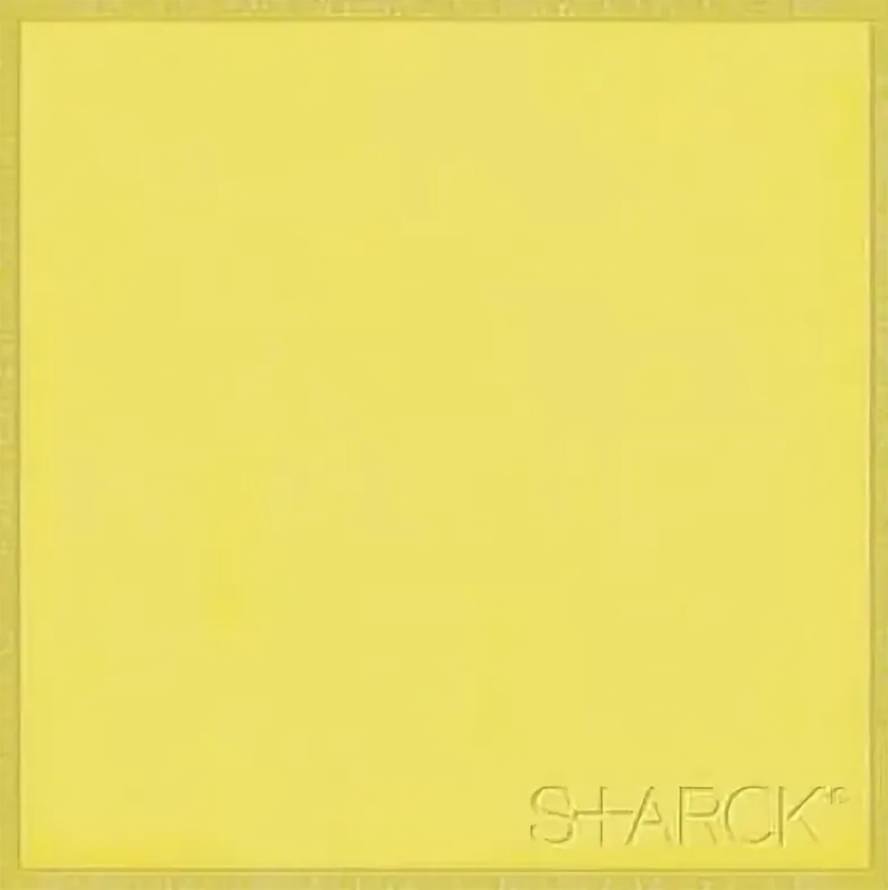 Sant Agostino Flexible Architecture 4 Logo Yellow Brillo 30x30