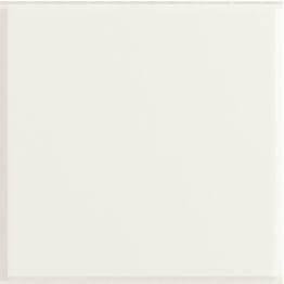 Sant Agostino Flexible Architecture 4 White Brillo 30x30