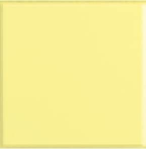 Sant Agostino Flexible Architecture 4 Yellow Brillo 30x30