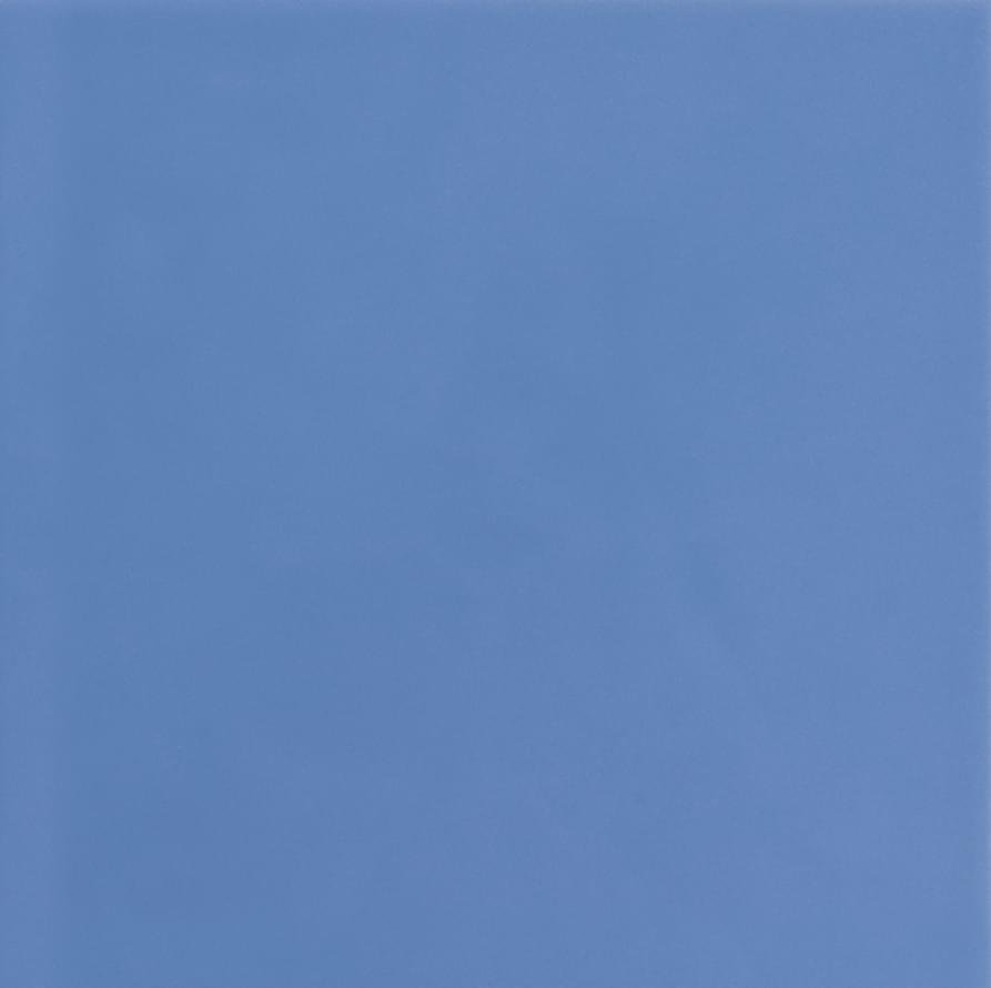 Sant Agostino Flexible Architecture A Blue Brillo 30x30