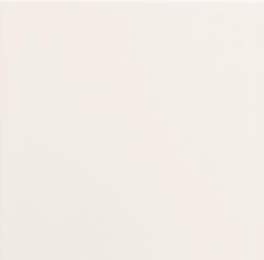 Sant Agostino Flexible Architecture A White Brillo 30x30